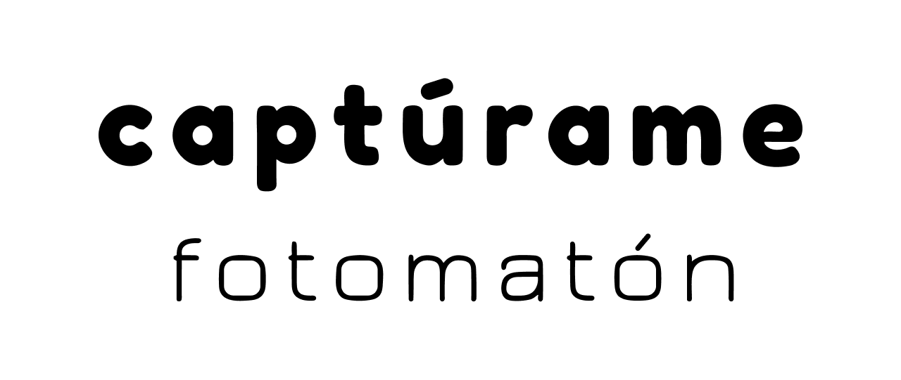 Logo (5)