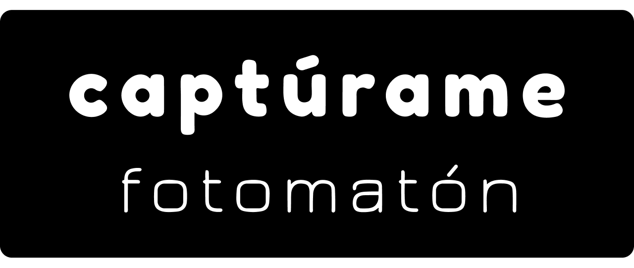 Logo (6)