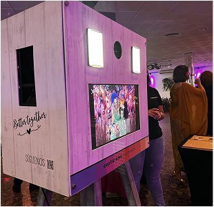 image proyectos 16 (1)